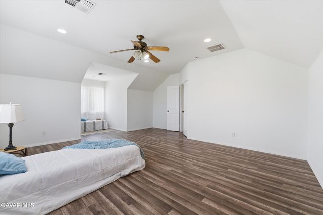 20450 Clubview Court, Tehachapi, CA 93561