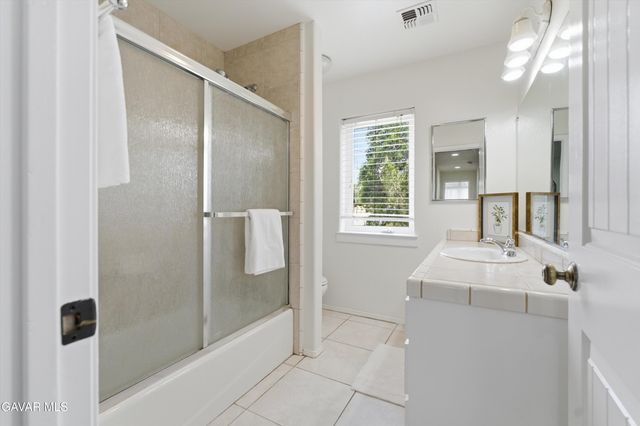 20450 Clubview Court, Tehachapi, CA 93561