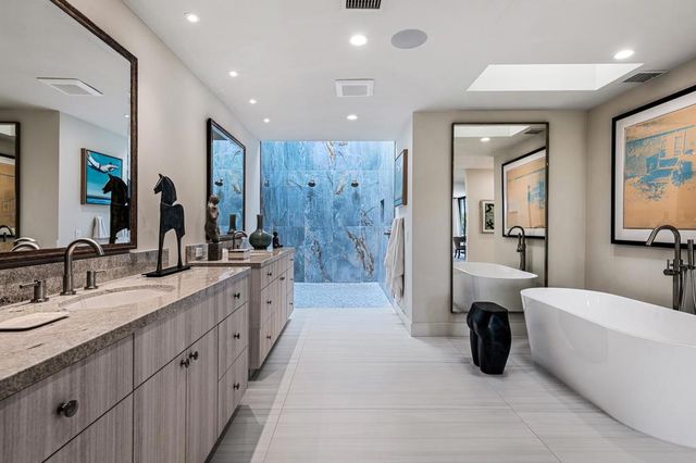 23 Mayfair Drive, Rancho Mirage, CA 92270