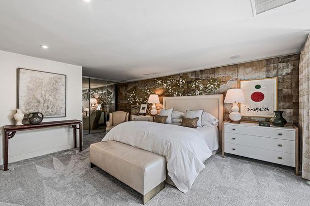 23 Mayfair Drive, Rancho Mirage, CA 92270