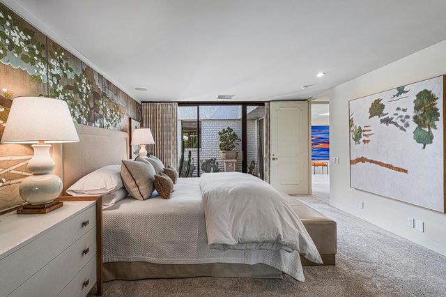 23 Mayfair Drive, Rancho Mirage, CA 92270