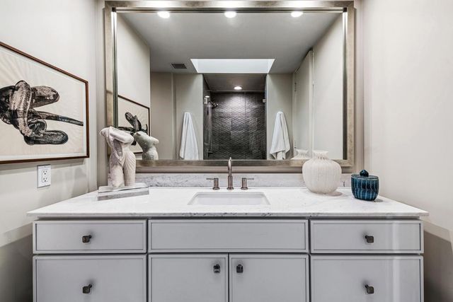 23 Mayfair Drive, Rancho Mirage, CA 92270