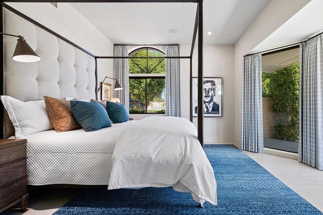 23 Mayfair Drive, Rancho Mirage, CA 92270