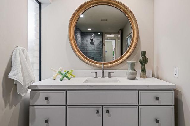 23 Mayfair Drive, Rancho Mirage, CA 92270