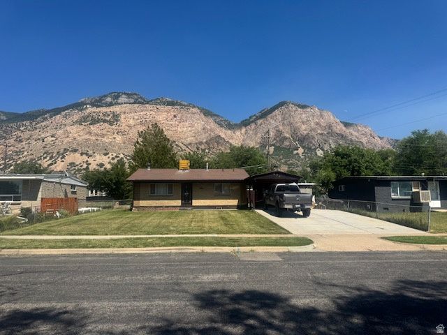 874 N LIBERTY AVE, Ogden, UT 84404