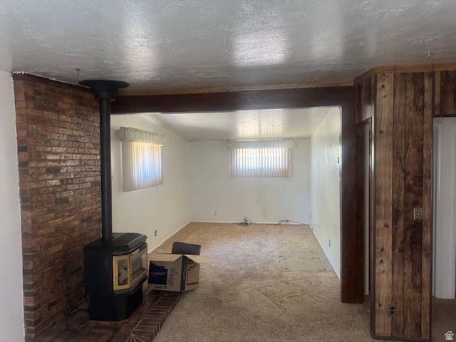 874 N LIBERTY AVE, Ogden, UT 84404