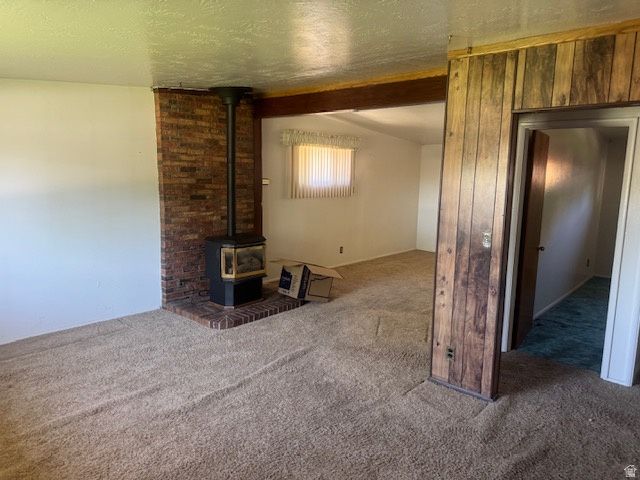 874 N LIBERTY AVE, Ogden, UT 84404