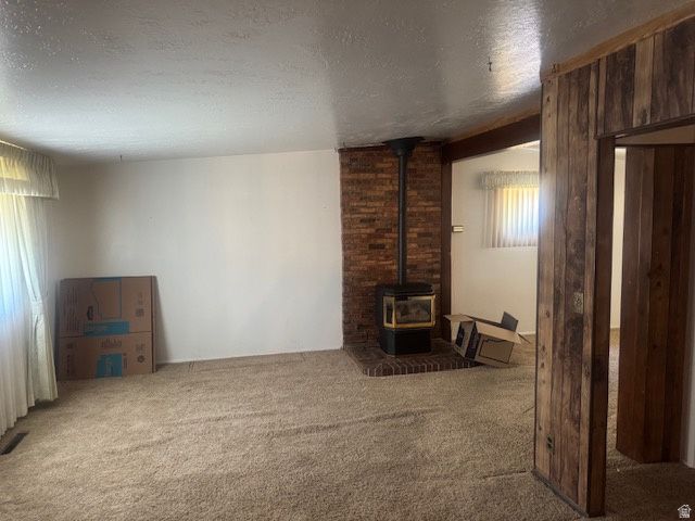 874 N LIBERTY AVE, Ogden, UT 84404