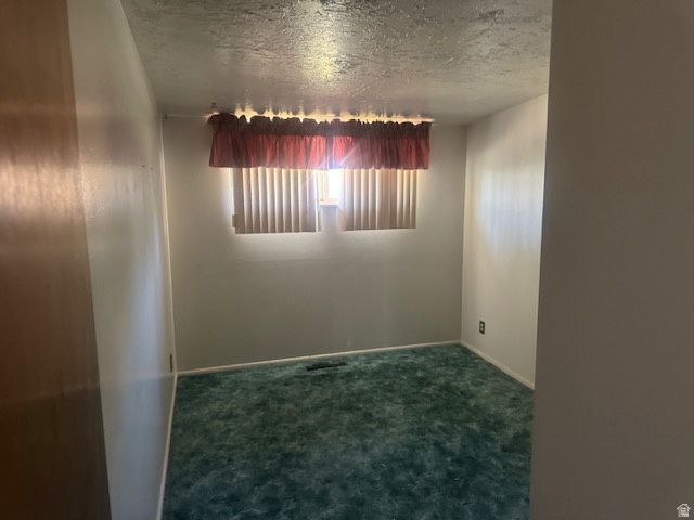 874 N LIBERTY AVE, Ogden, UT 84404