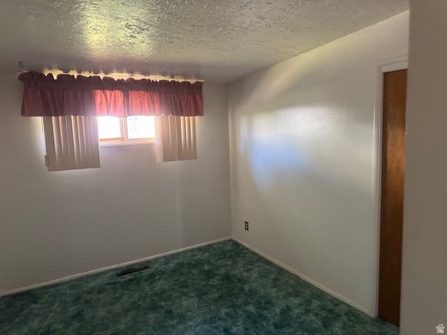 874 N LIBERTY AVE, Ogden, UT 84404