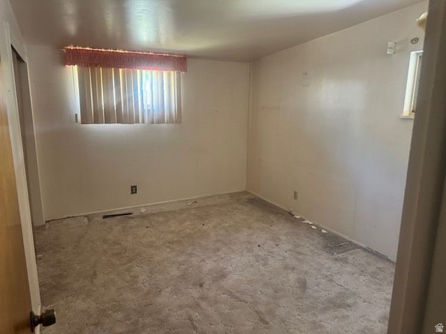 874 N LIBERTY AVE, Ogden, UT 84404
