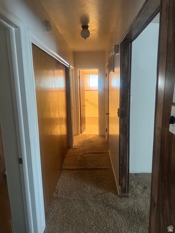 874 N LIBERTY AVE, Ogden, UT 84404