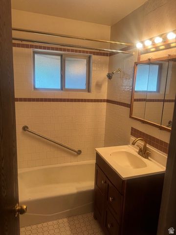 874 N LIBERTY AVE, Ogden, UT 84404
