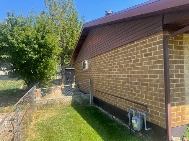 874 N LIBERTY AVE, Ogden, UT 84404