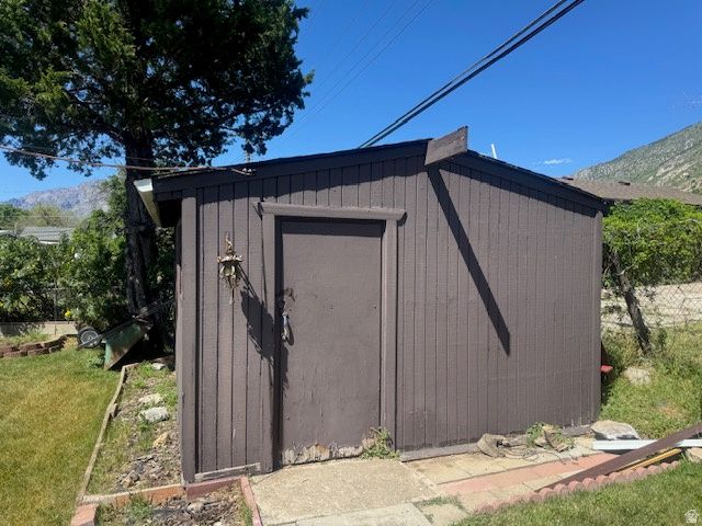 874 N LIBERTY AVE, Ogden, UT 84404