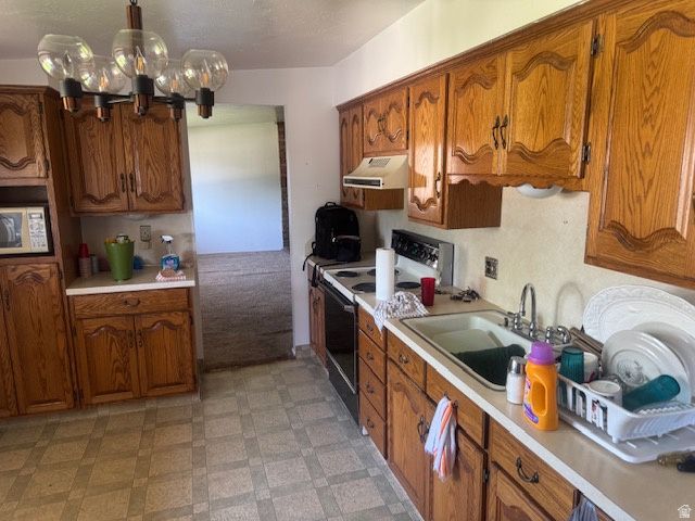 874 N LIBERTY AVE, Ogden, UT 84404