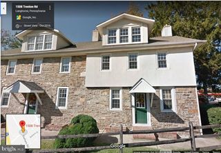 1508 TRENTON ROAD C, Langhorne, PA 19047