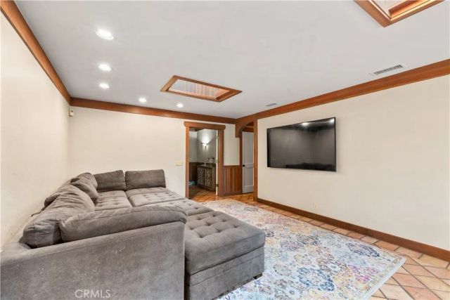 2293 Bonnie Brae, Claremont, CA 91711