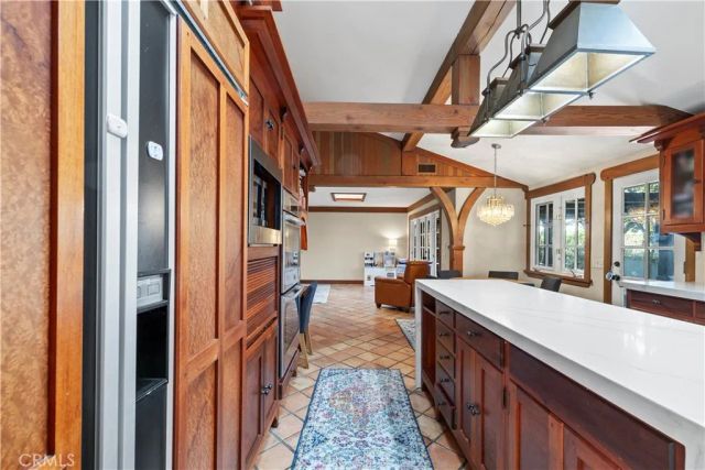 2293 Bonnie Brae, Claremont, CA 91711