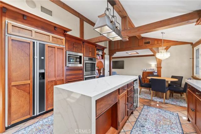 2293 Bonnie Brae, Claremont, CA 91711