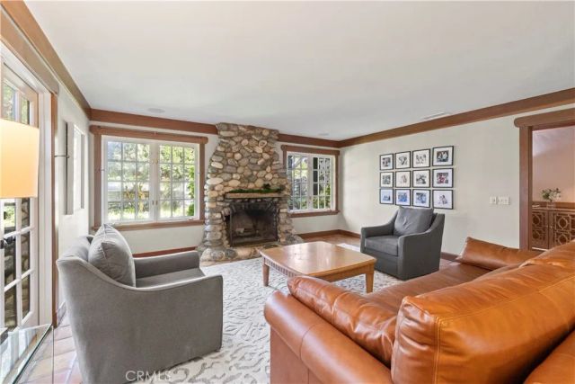 2293 Bonnie Brae, Claremont, CA 91711