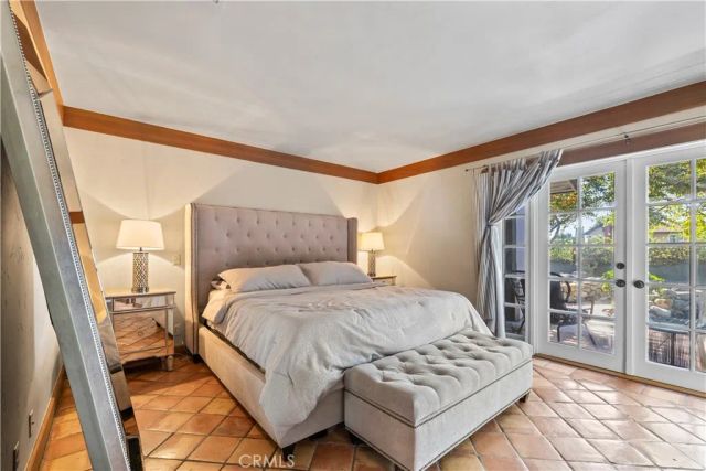 2293 Bonnie Brae, Claremont, CA 91711