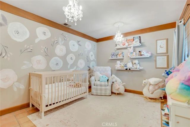 2293 Bonnie Brae, Claremont, CA 91711