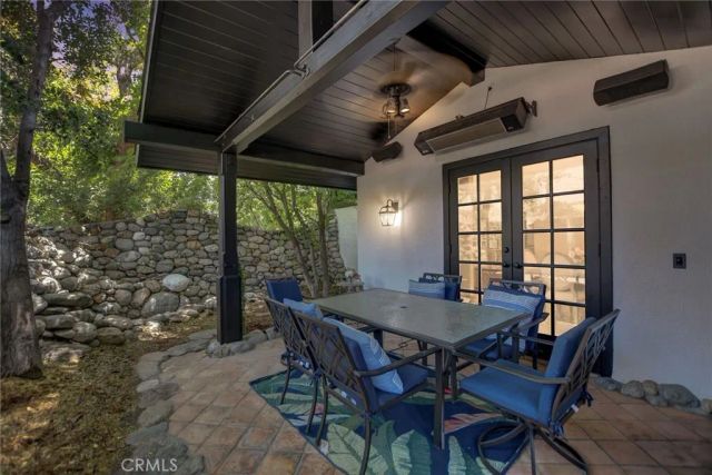2293 Bonnie Brae, Claremont, CA 91711