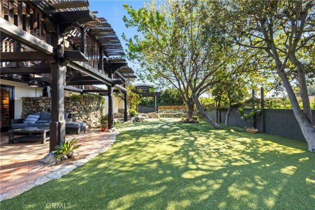2293 Bonnie Brae, Claremont, CA 91711