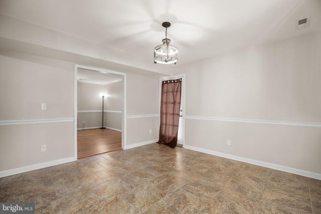 11908 KENNEDY LN, Fredericksburg, VA 22407