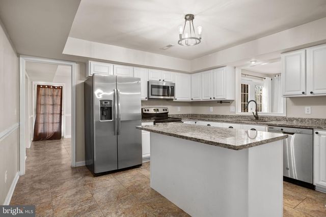 11908 KENNEDY LN, Fredericksburg, VA 22407