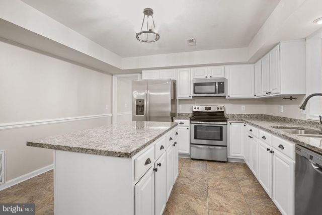 11908 KENNEDY LN, Fredericksburg, VA 22407