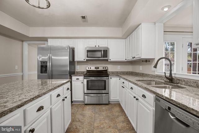 11908 KENNEDY LN, Fredericksburg, VA 22407