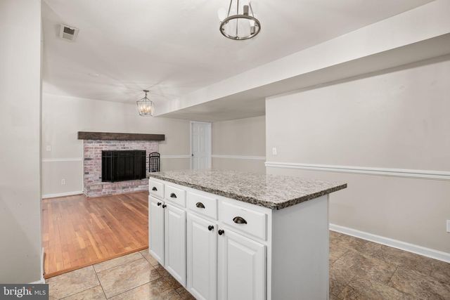 11908 KENNEDY LN, Fredericksburg, VA 22407