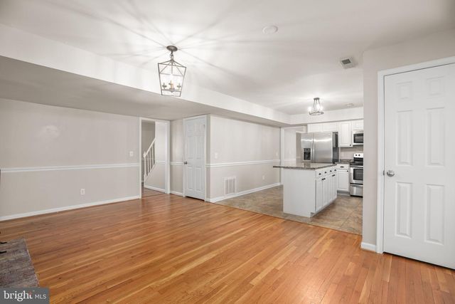 11908 KENNEDY LN, Fredericksburg, VA 22407