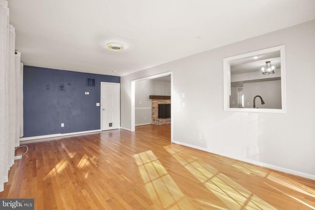 11908 KENNEDY LN, Fredericksburg, VA 22407