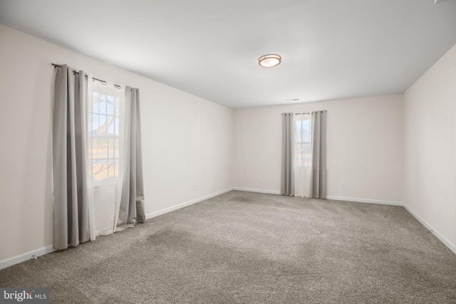 11908 KENNEDY LN, Fredericksburg, VA 22407