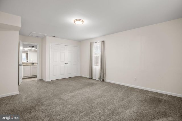 11908 KENNEDY LN, Fredericksburg, VA 22407