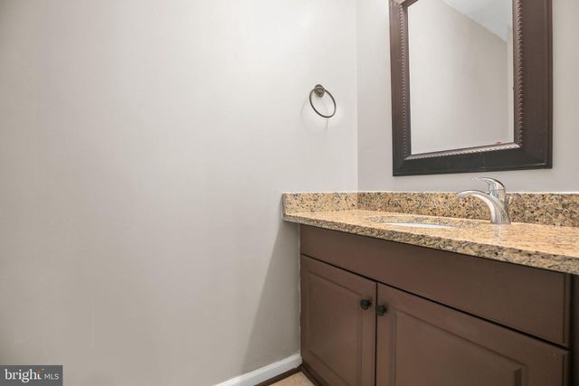 11908 KENNEDY LN, Fredericksburg, VA 22407