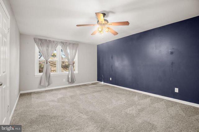 11908 KENNEDY LN, Fredericksburg, VA 22407