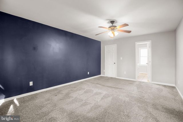 11908 KENNEDY LN, Fredericksburg, VA 22407