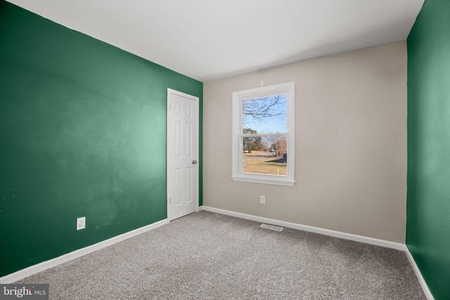 11908 KENNEDY LN, Fredericksburg, VA 22407