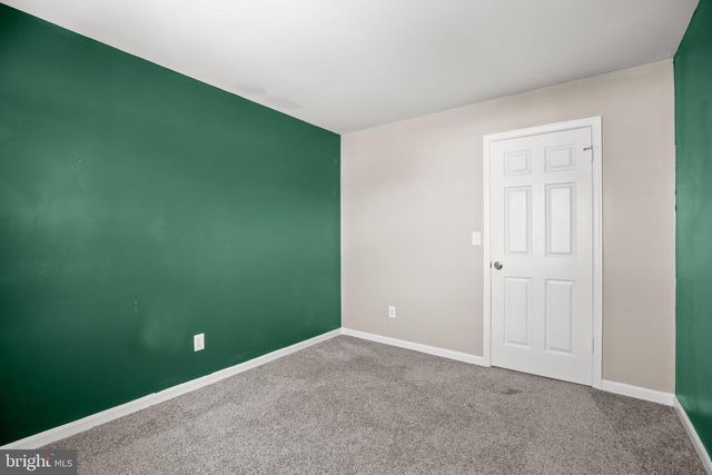 11908 KENNEDY LN, Fredericksburg, VA 22407