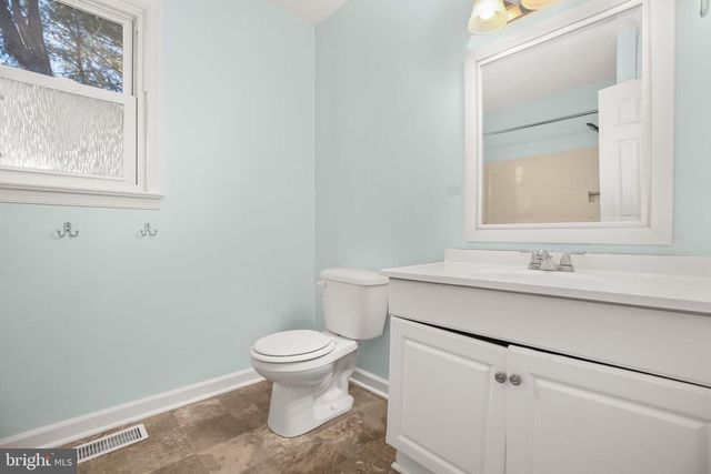 11908 KENNEDY LN, Fredericksburg, VA 22407