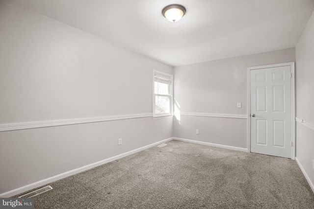 11908 KENNEDY LN, Fredericksburg, VA 22407