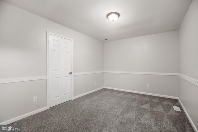 11908 KENNEDY LN, Fredericksburg, VA 22407