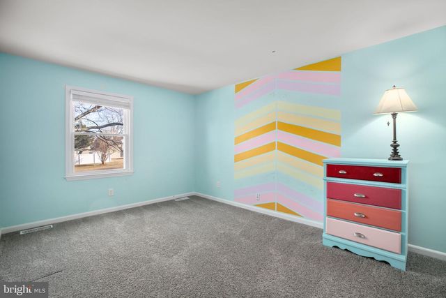 11908 KENNEDY LN, Fredericksburg, VA 22407