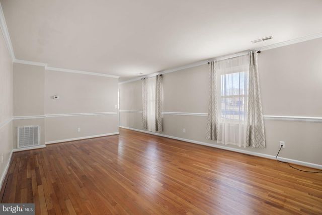 11908 KENNEDY LN, Fredericksburg, VA 22407