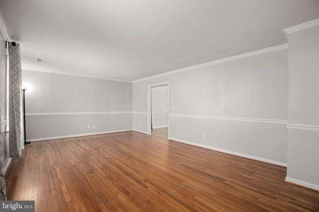 11908 KENNEDY LN, Fredericksburg, VA 22407