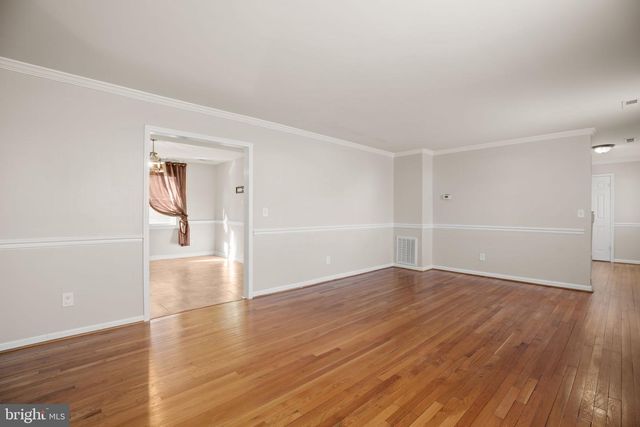 11908 KENNEDY LN, Fredericksburg, VA 22407